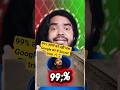 Google se Happy birthday song kaise banaen 99% लोगों को नहीं पता 😱#googletips #shorts