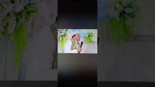 Download Lagu KUBAH ABAH GURU SEKUMPUL ~ PENDAPAT SIDIN , MUDAHAN CEPAT DI BUKA  MP3