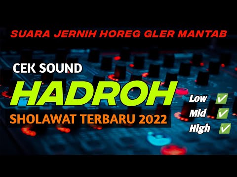 Dj Sholawat Jibril | Versi Langgam Jawa X Koplo Jandhut | Ya Robbana Tarofna Full Bass