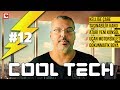 Bu sprey sıkıldığı yüzeyi dokunmatik yapıyor! - Cool Tech #12