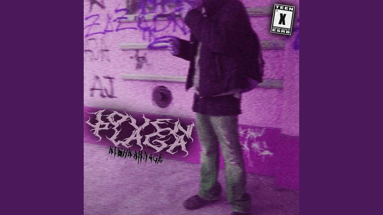 Watch En el Map on YouTube Watch En el Map on YouTube