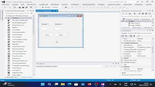 8 Ejercicio Sumas con Visual Studio 2012 Net Worth