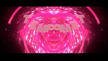 FREE DOWNLOAD Best Top 50 Intro Templates 2016 Blender After Effects  Cinema 4D