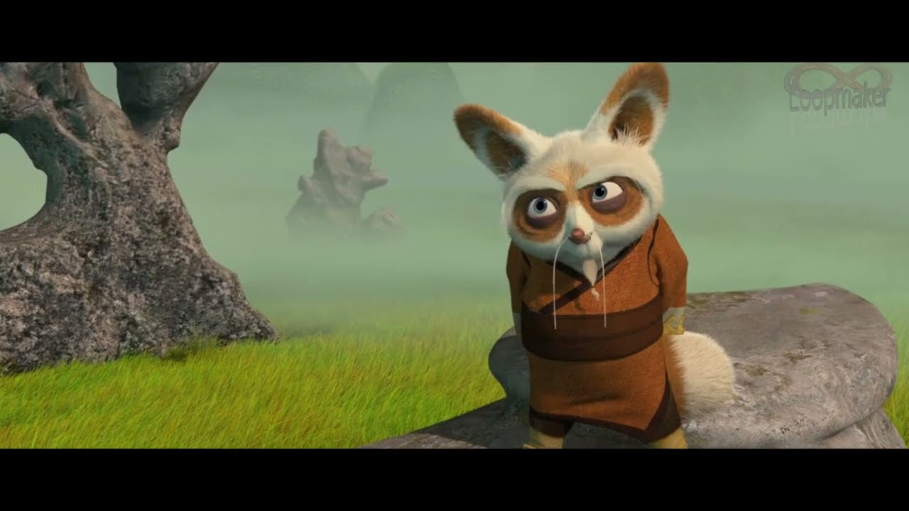 Loopmaker - Way of the Samurai (EDM  Relax 🎶)