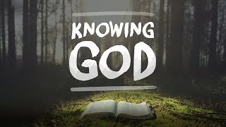 God's Goodness (Taglish) - Jeff Eliscupidez screenshot 4