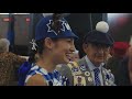 Wonderful Winx! | Australia's Greatest Ever Horse Retires A Legend | 2019 Queen Elizabeth Stakes