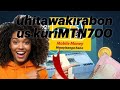 Ukuniko Turikuyakorera Ntagishorigisabwe 2000frwkumunsikuza Muramurino Website Ukuniko Turikuyakorera Ntagishorigisabwe 2000frwkumunsikuza Muramurino Website