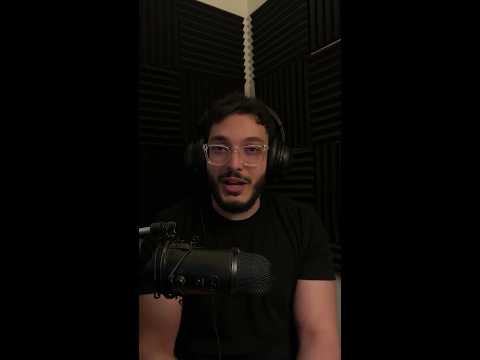 وفاة سيدنا محمد