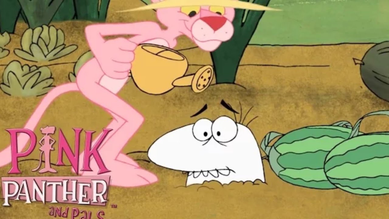 Pink Panther Cartoon Episodes Torrent Pink Panther Cartoon Episodes Torrent