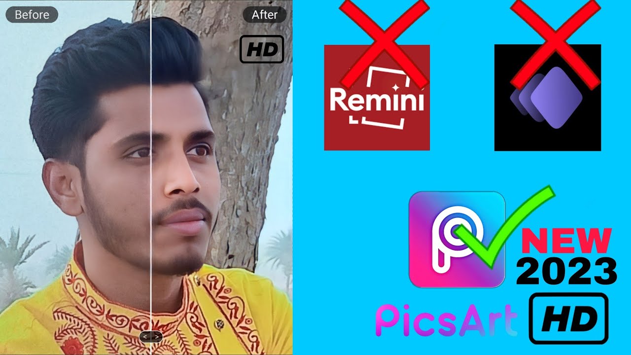 Photo Ko Hd Kaise Banaye 2022 How ToConvert Low Quality Image To High Photo Ko Hd Kaise Banaye 2022 How ToConvert Low Quality Image To High