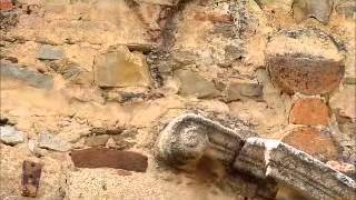 Murgas Y Desfile Carnaval 2013 Orellana