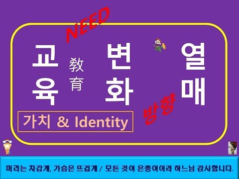 영상썸네일