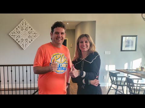 Bobbi Ann Brady, MPP for Haldimand-Norfolk