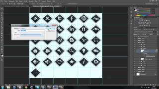 Youtube Webdesign I by GcrimeFX I MelonArts Entry #2
