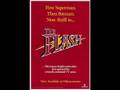 Danny Elfman:&quot;The Flash&quot;(1990)-Main Theme