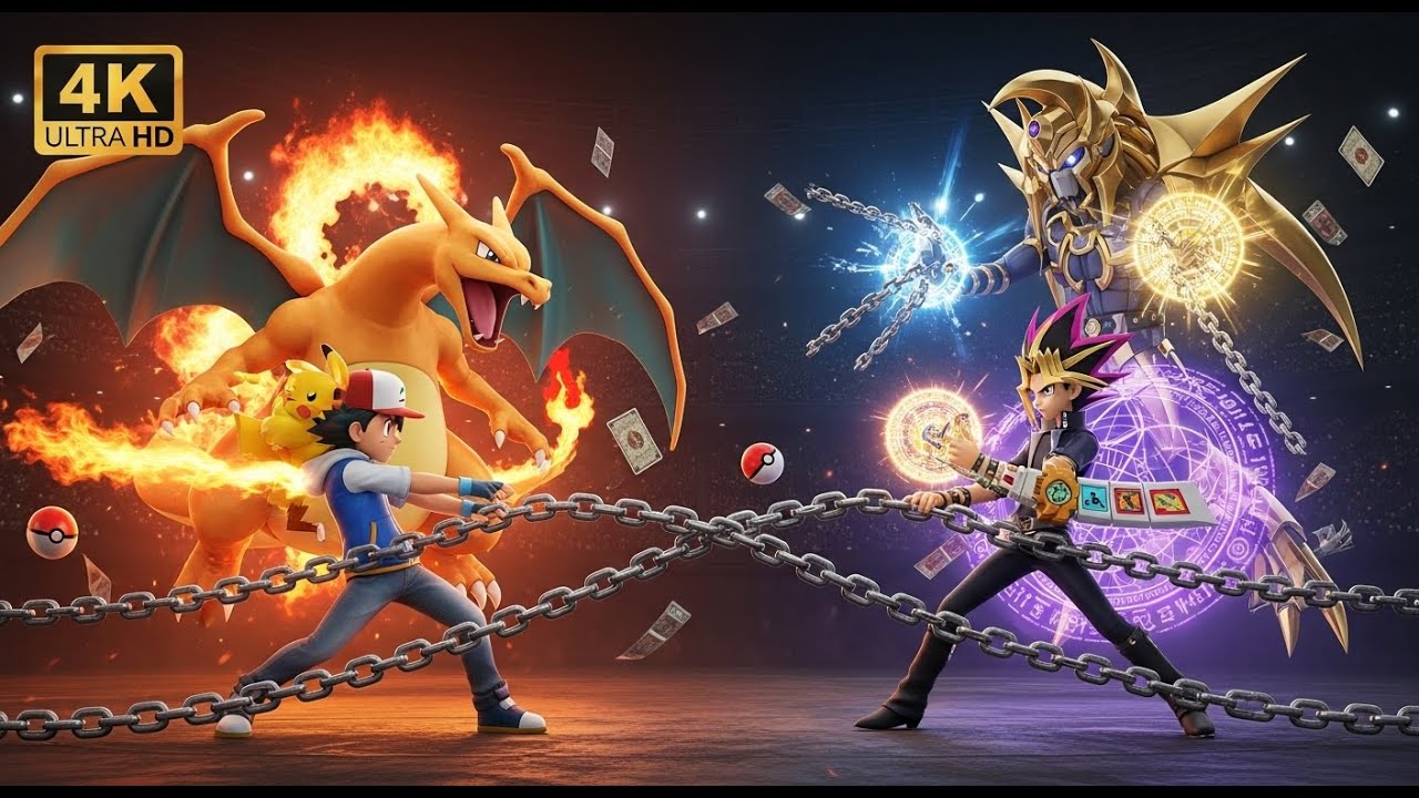 OPTIMUS PRIME vs GUNDAM: Autobot Unlocks Jetfire Armor! ⚔ The Mech War