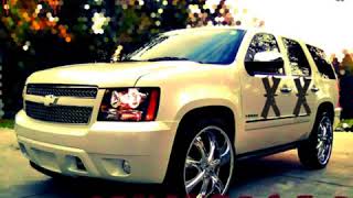 50 50 xomando de 1 5 3