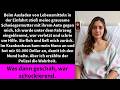 Beim Ausladen von Lebensmitteln in der Einfahrt stieß meine grausame Schwiegermutter mit ihrem🎭