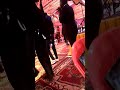 شوقي ود اردمتا الجنينة كرنفال تخريج تربية