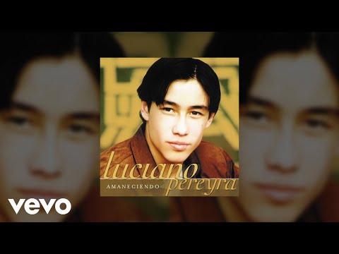 luciano pereyra chaupi corazon mp3 luciano pereyra chaupi corazon mp3