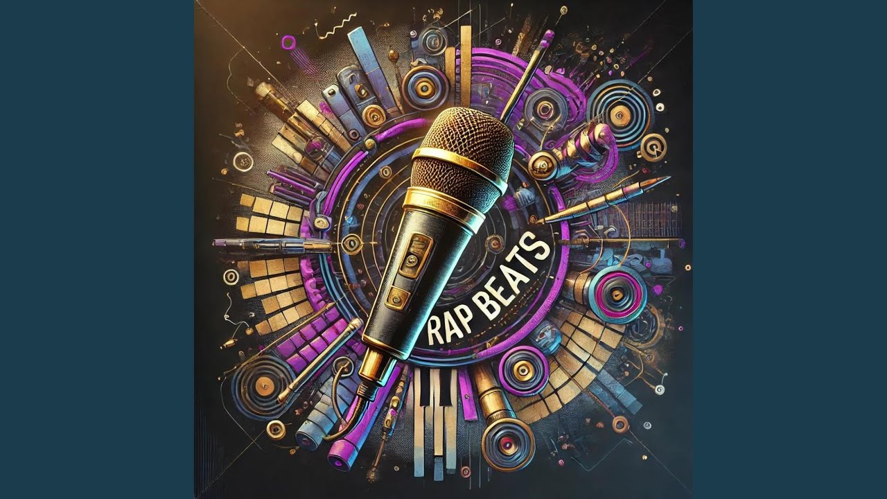 Rapflow auf YouTube ansehen Rapflow auf YouTube ansehen
