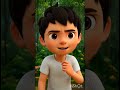 Jungle Safari Adventure Ep 36-“Zorak की खतरनाक वापसी”#trending #viral #viralvideo #trendingshorts