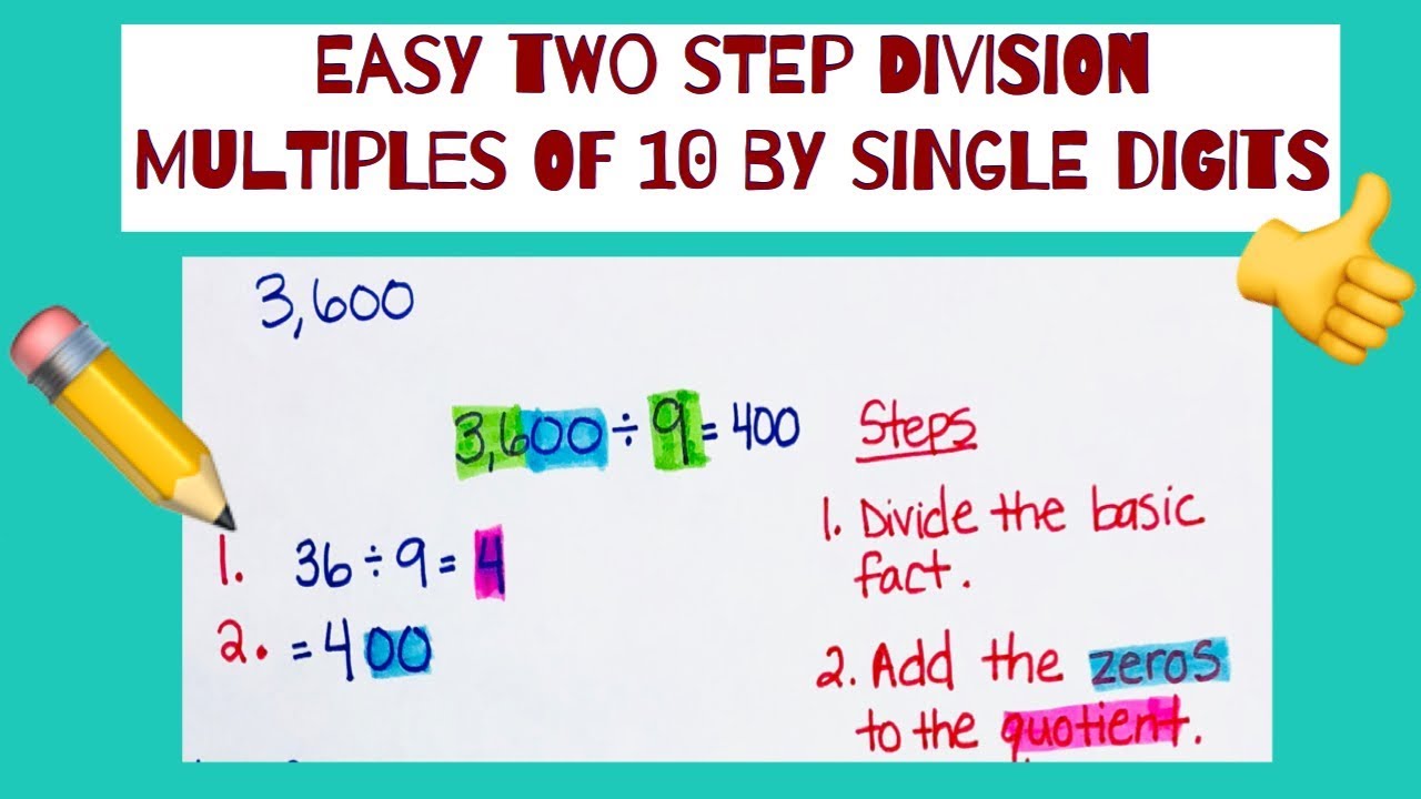 divide-multiples-of-10-youtube