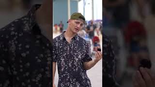 Celebrity Her Snap Score Is 600k Wealth