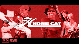 Hobie 16 World Championship 2022