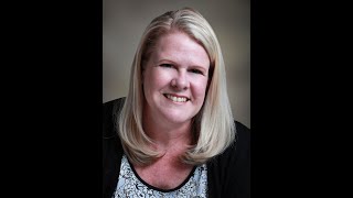 Kathy Boyd - Above and Beyond