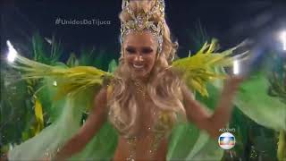 Rio Carnival 19 Hd Floats Dancers Brazilian Carnival The Samba Schools Parade Youtube Rio Carnival 19 Hd Floats Dancers Brazilian Carnival The Samba Schools Parade Youtube