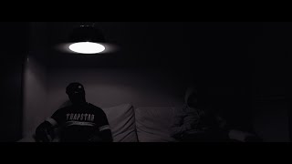 Rdot - Fresh Home Music Video