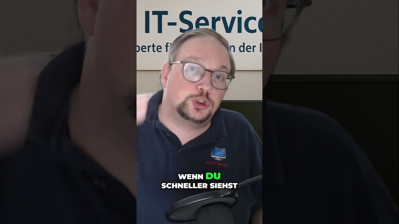 Zocken mit High Refresh Rate: Dein Gaming-Vorteil!