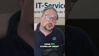 Zocken mit High Refresh Rate: Dein Gaming-Vorteil!