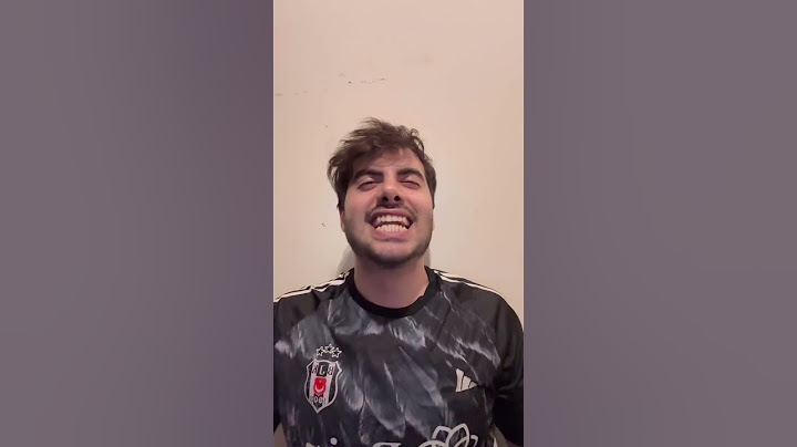 SÜPER LİG’DE ŞAMPİYONLUK YARIŞI