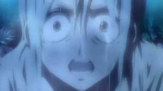 Higurashi Royale Entry - Hinamizawan Rhapsody