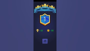 RACE.IO HOW TO BECOME A PRO!!!!!!!!!!