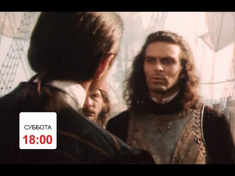 YouTube відео