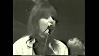 Video thumbnail of "The Pretenders - Cuban Slide - Capitol Theatre - Sept 27th 1980"