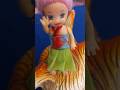 #minisatisfying #satisfyingrelaxing #dolltoys