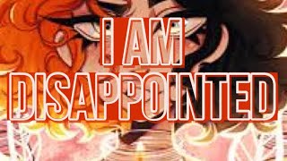 The Creepshow Art Situation