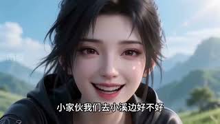 最新《龙夫超宠》第1至90集从末世意外穿越到兽人世界怎么办?凌竹表示不要慌，她有储物空间在手，自己动手丰衣足食，不怕在野外活不下去。只是，只想独自上演荒野求生的她，怎么也没想到#西西漫解