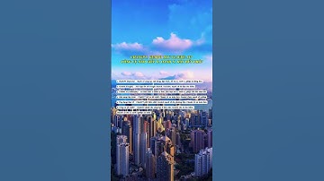 CHATGPT, GEMINI HAY CLAUDE AI? CÔNG CỤ NÀO GIÚP D, OANH N, HÂN BỨT PHÁ? #ai #aiforbusiness