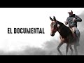 EL DOCUMENTAL PERU - (de Choquequirao a Machu Picchu)