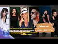 ПАЙНЕР ХИТ СЕЗОНИ ЗИМА 2026 PAYNER HIT SEZONI ZIMA 2026 CD Album Албум 