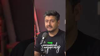 When Website Builders Go Rogue: How Nico Fought a $15k CMS Demanding Cash