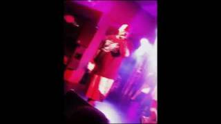 D12 LIVE