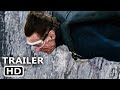 MISSION IMPOSSIBLE 7 Dead Reckoning Final Trailer (2023) ᴴᴰ