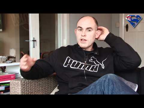 Mind Bullet 3 The Triangle Of Trust