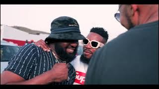 Blaklez feat Maggz - Guluva